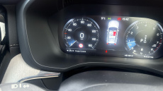 Volvo Xc60 2.0 B5P [250] Inscription Pro 5dr Geartronic Petrol Estate